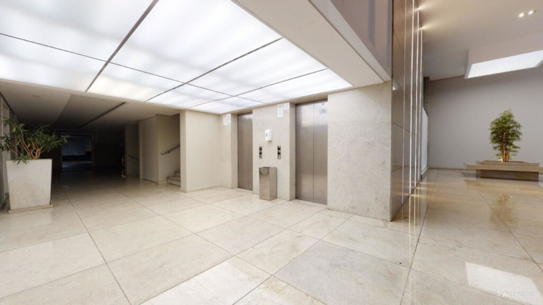 Imagem Imóvel com 1 Quarto à Venda, 53 m² em Petrópolis - Porto Alegre