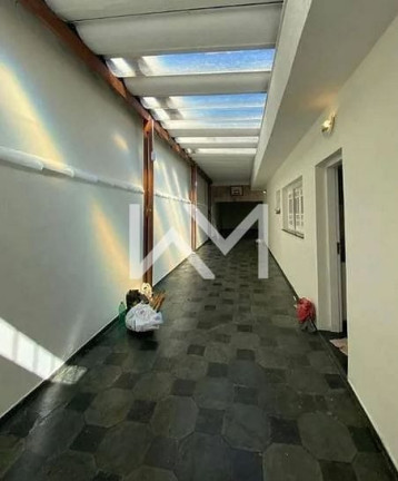 Imagem Casa com 2 Quartos à Venda, 217 m² em Cidade Maia - Guarulhos Imagem Casa com 2 Quartos à Venda, 217 m² em Cidade Maia - Guarulhos