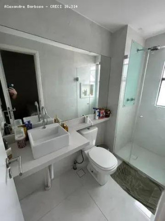 Imagem Apartamento com 3 Quartos à Venda, 73 m² em Santo Amaro - Recife Imagem Apartamento com 3 Quartos à Venda, 73 m² em Santo Amaro - Recife
