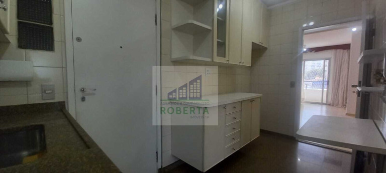 Imagem Apartamento com 3 Quartos à Venda, 98 m² em Vila Olímpia - São Paulo Imagem Apartamento com 3 Quartos à Venda, 98 m² em Vila Olímpia - São Paulo