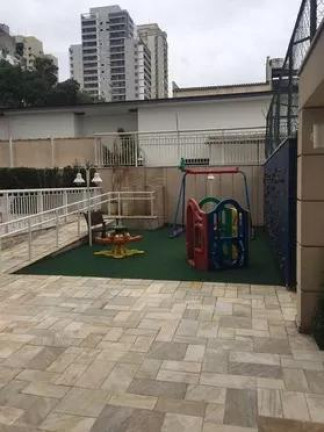 Imagem Apartamento com 2 Quartos à Venda, 820 m² em Vila Mariana - São Paulo Imagem Apartamento com 2 Quartos à Venda, 820 m² em Vila Mariana - São Paulo