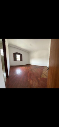 Imagem Imóvel com 5 Quartos à Venda, 296 m² em Tremembe - São Paulo