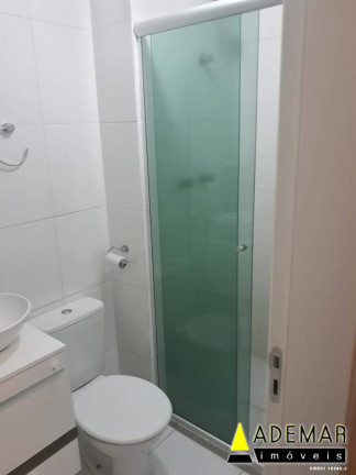 Imagem Apartamento com 2 Quartos à Venda, 44 m² em Canhema - Diadema Imagem Apartamento com 2 Quartos à Venda, 44 m² em Canhema - Diadema