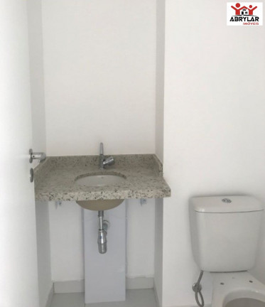 Imagem Imóvel à Venda, 58 m² em Anhangabaú - Jundiaí Imagem Imóvel à Venda, 58 m² em Anhangabaú - Jundiaí