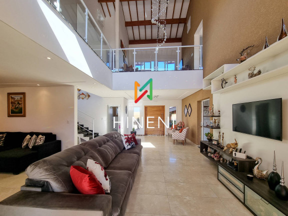 Imagem Casa com 4 Quartos à Venda, 982 m² em Centro - Bom Jesus Dos Perdões Imagem Casa com 4 Quartos à Venda, 982 m² em Centro - Bom Jesus Dos Perdões
