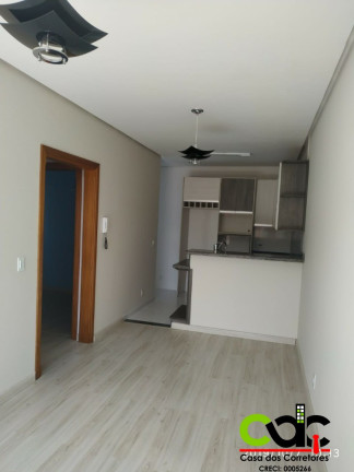Imagem Casa com 6 Quartos à Venda, 272 m² em Santa ângela - Poços De Caldas Imagem Casa com 6 Quartos à Venda, 272 m² em Santa ângela - Poços De Caldas
