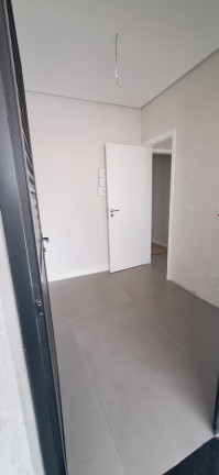 Imagem Casa com 3 Quartos à Venda, 164 m² em São Venâncio - Itupeva Imagem Casa com 3 Quartos à Venda, 164 m² em São Venâncio - Itupeva