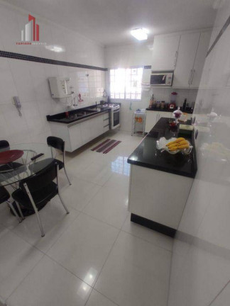 Imagem Apartamento com 3 Quartos à Venda, 141 m² em Perdizes - São Paulo Imagem Apartamento com 3 Quartos à Venda, 141 m² em Perdizes - São Paulo