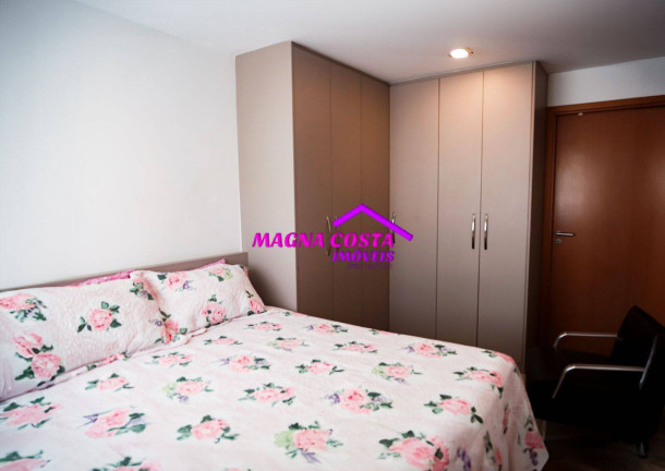 Imagem Apartamento com 3 Quartos à Venda, 137 m² em Recreio Dos Bandeirantes - Rio De Janeiro