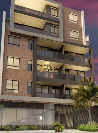 Foto do imóvel Imóvel com 1 Quarto à Venda, 39 m² em Jardim Da Penha - Vitória