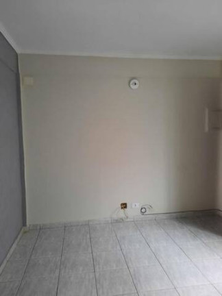 Imagem Apartamento com 2 Quartos à Venda,  em Jardim Nélia - São Paulo
