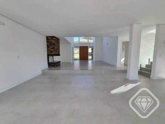 Imagem Casa de Condomínio com 4 Quartos à Venda, em Vila Nova - Porto Alegre Imagem Casa de Condomínio com 4 Quartos à Venda, em Vila Nova - Porto Alegre