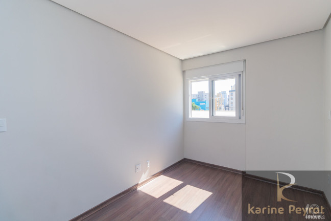 Imagem Apartamento com 2 Quartos à Venda, 115 m² em Centro - São Leopoldo Imagem Apartamento com 2 Quartos à Venda, 115 m² em Centro - São Leopoldo