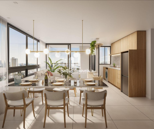 Imagem Apartamento com 3 Quartos à Venda, 102 m² em Praia Grande - Torres Imagem Apartamento com 3 Quartos à Venda, 102 m² em Praia Grande - Torres