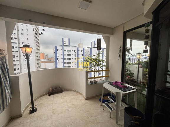 Imagem Apartamento com 2 Quartos à Venda, 150 m² em Gonzaguinha - Sao Vicente Imagem Apartamento com 2 Quartos à Venda, 150 m² em Gonzaguinha - Sao Vicente