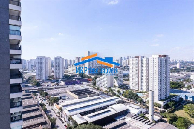 Imagem Apartamento com 2 Quartos à Venda, 61 m² em Vila Leopoldina - São Paulo Imagem Apartamento com 2 Quartos à Venda, 61 m² em Vila Leopoldina - São Paulo
