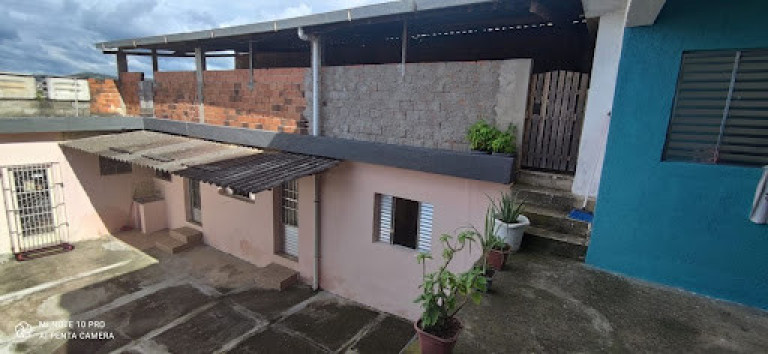 Imagem Casa com 3 Quartos à Venda, 250 m² em Jardim Lenize - Guarulhos Imagem Casa com 3 Quartos à Venda, 250 m² em Jardim Lenize - Guarulhos