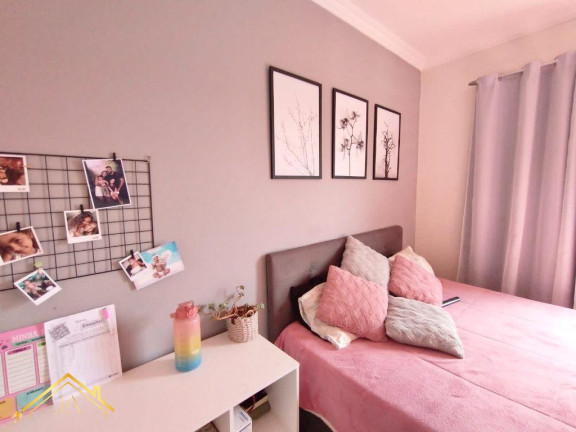 Imagem Apartamento com 2 Quartos à Venda, 59 m² em Jardim Tupanci - Barueri Imagem Apartamento com 2 Quartos à Venda, 59 m² em Jardim Tupanci - Barueri