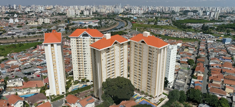 Imagem Imóvel com 2 Quartos à Venda, 64 m² em Ponte Grande - Guarulhos Imagem Imóvel com 2 Quartos à Venda, 64 m² em Ponte Grande - Guarulhos
