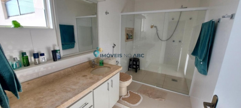 Imagem Sobrado com 3 Quartos à Venda, 200 m² em Rudge Ramos - São Bernardo Do Campo