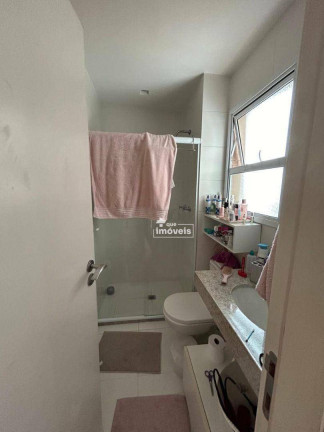 Imagem Apartamento com 4 Quartos à Venda, 137 m² em Adalgisa - Osasco Imagem Apartamento com 4 Quartos à Venda, 137 m² em Adalgisa - Osasco