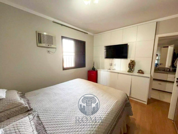 Imagem Imóvel com 3 Quartos à Venda, 115 m² em Bosque Das Juritis - Ribeirão Preto Imagem Imóvel com 3 Quartos à Venda, 115 m² em Bosque Das Juritis - Ribeirão Preto