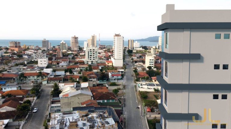 Imagem Imóvel com 2 Quartos à Venda, 80 m² em Balneário Perequê - Porto Belo Imagem Imóvel com 2 Quartos à Venda, 80 m² em Balneário Perequê - Porto Belo