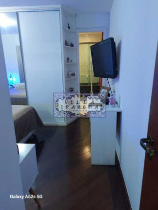 Imagem Apartamento com 2 Quartos à Venda, 128 m² em Recreio Dos Bandeirantes - Rio De Janeiro Imagem Apartamento com 2 Quartos à Venda, 128 m² em Recreio Dos Bandeirantes - Rio De Janeiro