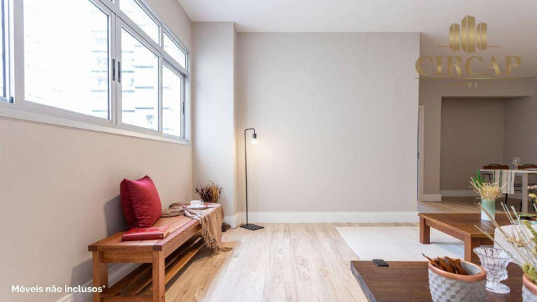 Imagem Apartamento com 2 Quartos à Venda, 113 m² em Pinheiros - São Paulo Imagem Apartamento com 2 Quartos à Venda, 113 m² em Pinheiros - São Paulo