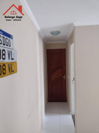 Imagem Apartamento com 2 Quartos à Venda, 54 m² em Jardim Umuarama - São Paulo Imagem Apartamento com 2 Quartos à Venda, 54 m² em Jardim Umuarama - São Paulo