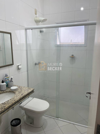 Imagem Casa de Condomínio com 4 Quartos à Venda, 230 m² em Urbanova - São José Dos Campos