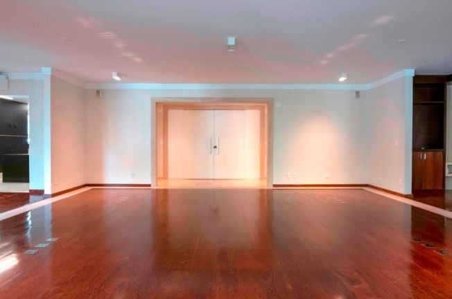 Imagem Imóvel com 3 Quartos à Venda, 306 m² em Jardim Paulistano - São Paulo Imagem Imóvel com 3 Quartos à Venda, 306 m² em Jardim Paulistano - São Paulo