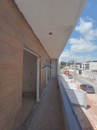 Sobrado com 3 Quartos à Venda, 101 m² em Santa Catarina - Joinville