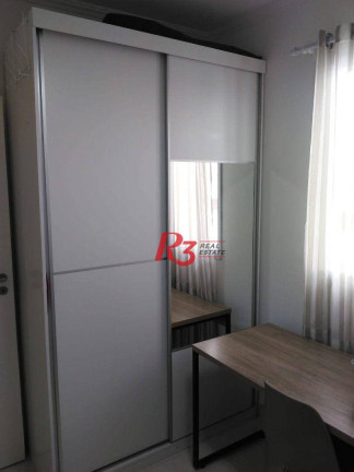 Imagem Casa com 3 Quartos à Venda, 128 m² em Ponta Da Praia - Santos Imagem Casa com 3 Quartos à Venda, 128 m² em Ponta Da Praia - Santos