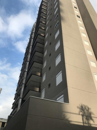 Imagem Apartamento com 3 Quartos à Venda, 68 m² em Jardim Vila Mariana - São Paulo Imagem Apartamento com 3 Quartos à Venda, 68 m² em Jardim Vila Mariana - São Paulo