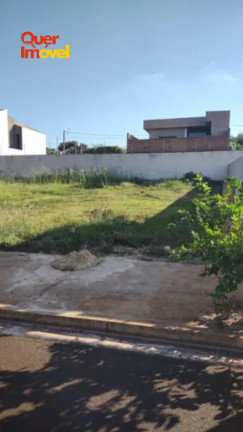 Imagem Terreno à Venda, 250 m² em Reserva Imperial - Ribeirão Preto Imagem Terreno à Venda, 250 m² em Reserva Imperial - Ribeirão Preto