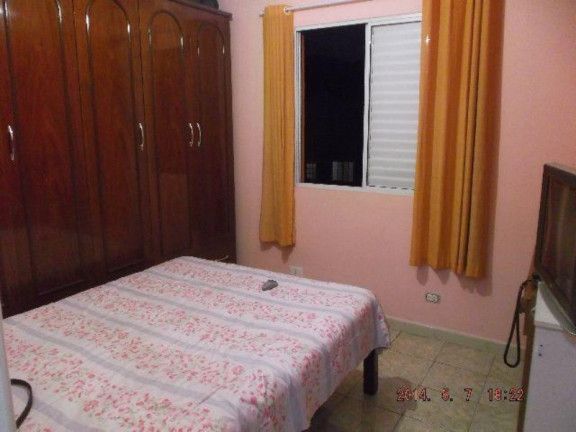 Imagem Casa de Condomínio com 2 Quartos à Venda, 80 m² em Jardim Jaraguá - São Paulo Imagem Casa de Condomínio com 2 Quartos à Venda, 80 m² em Jardim Jaraguá - São Paulo