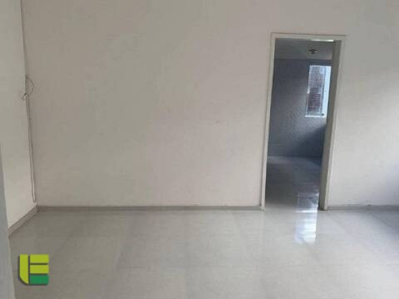 Imagem Apartamento com 2 Quartos à Venda, 75 m² em Boa Viagem - Recife Imagem Apartamento com 2 Quartos à Venda, 75 m² em Boa Viagem - Recife