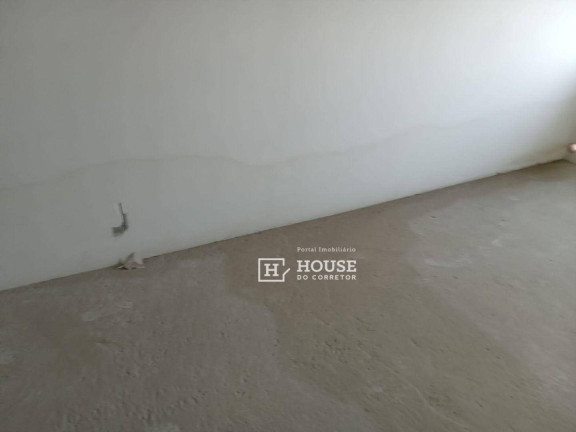 Imagem Sala Comercial à Venda, 27 m² em Centro - Itaboraí Imagem Sala Comercial à Venda, 27 m² em Centro - Itaboraí