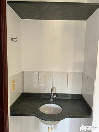 Imagem Apartamento com 1 Quarto à Venda, 15 m² em Toninhas - Ubatuba