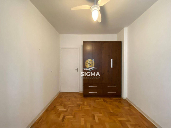 Imagem Apartamento com 2 Quartos à Venda, 90 m² em Jardim Astúrias - Guarujá Imagem Apartamento com 2 Quartos à Venda, 90 m² em Jardim Astúrias - Guarujá