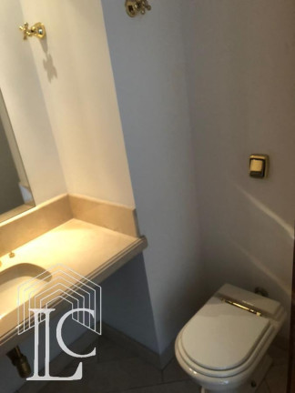 Imagem Imóvel com 3 Quartos para Alugar, 470 m² em Vila Mariana - São Paulo Imagem Imóvel com 3 Quartos para Alugar, 470 m² em Vila Mariana - São Paulo