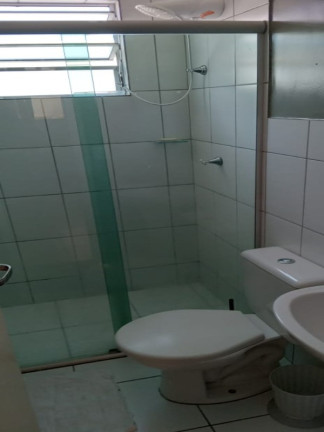 Imagem Imóvel com 2 Quartos à Venda, 45 m² em Granja Verde - Betim Imagem Imóvel com 2 Quartos à Venda, 45 m² em Granja Verde - Betim