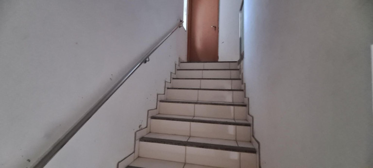 Imagem Casa com 2 Quartos à Venda, 75 m² em Nossa Senhora De Fátima - Ibirité Imagem Casa com 2 Quartos à Venda, 75 m² em Nossa Senhora De Fátima - Ibirité