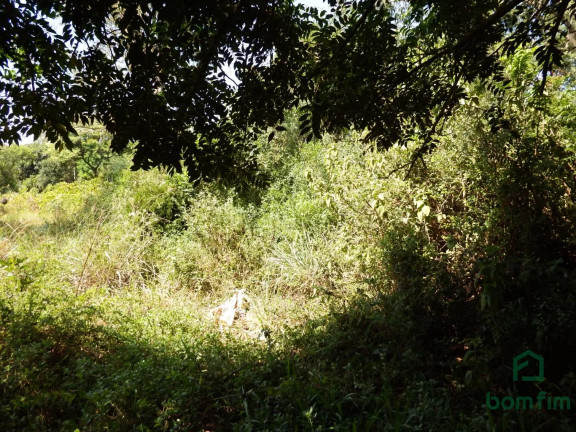 Imagem Terreno à Venda, 744 m² em Centro - Eldorado Do Sul Imagem Terreno à Venda, 744 m² em Centro - Eldorado Do Sul