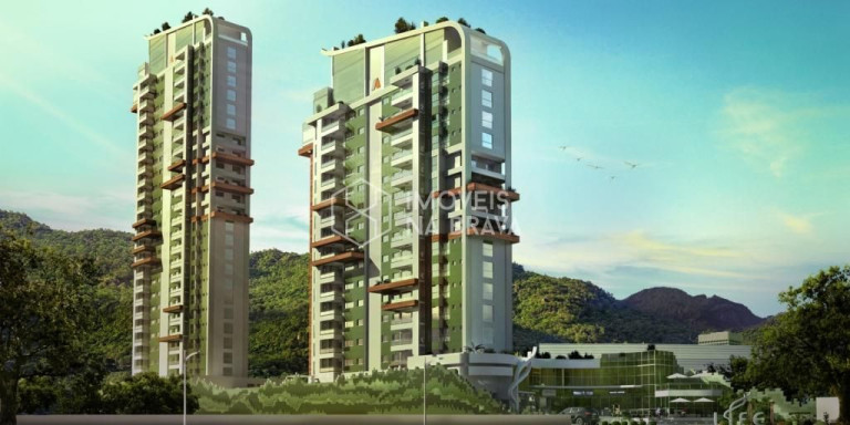 Imagem Cobertura com 3 Quartos à Venda, 139 m² em Ressacada - Itajaí Imagem Cobertura com 3 Quartos à Venda, 139 m² em Ressacada - Itajaí