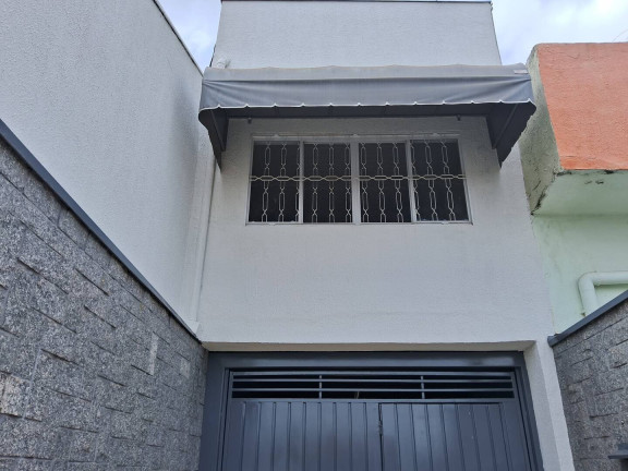 Imagem Casa com 2 Quartos à Venda, em Jardim Dona Lili - Bauru Imagem Casa com 2 Quartos à Venda, em Jardim Dona Lili - Bauru