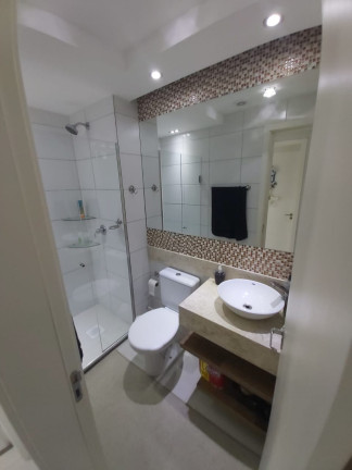 Imagem Apartamento com 2 Quartos à Venda, 54 m² em Nossa Senhora Do Rosário - Caxias Do Sul Imagem Apartamento com 2 Quartos à Venda, 54 m² em Nossa Senhora Do Rosário - Caxias Do Sul