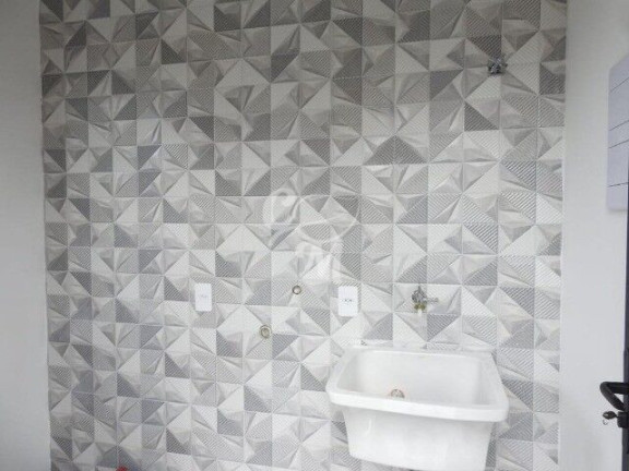 Imagem Casa de Condomínio com 4 Quartos à Venda, 181 m² em Condomínio Phytus - Itupeva