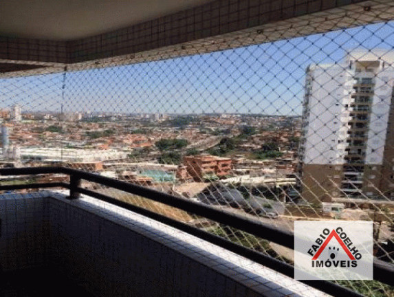 Imagem Apartamento com 2 Quartos à Venda, 80 m² em Vila Andrade - São Paulo Imagem Apartamento com 2 Quartos à Venda, 80 m² em Vila Andrade - São Paulo